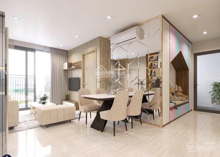 Chuyên bán căn hộ Saigon Pavillon 2PN, cam kết giá tốt nhất dự án. LH: 0902044877Zalo)