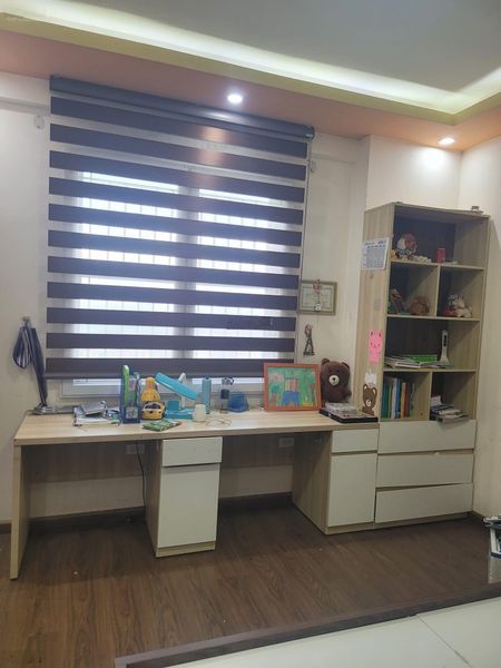 Bán căn hộ toà CT4 - Khu đô thị Trung Văn Hancic, Tố Hữu, Nam Từ Liêm. 72m2 2pn 5.1 tỷ. 0983237984