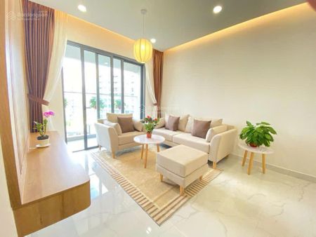 Bán Căn 2PN 2WC 85m2 Diamond Alnata Plus - Giá 6,720 tỷ - Dự Án Celadon City