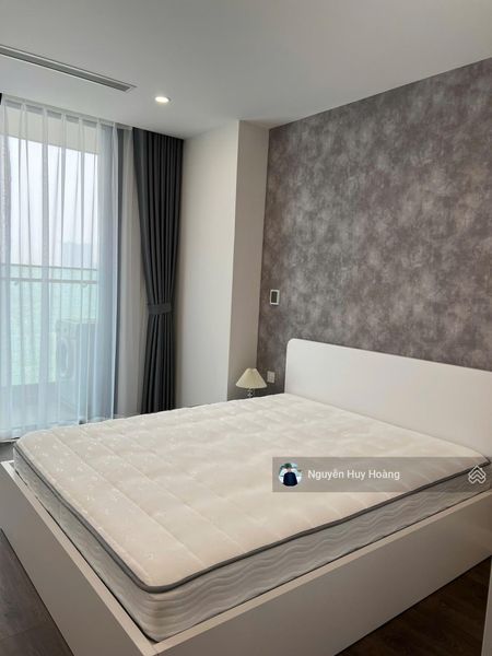 Cần bán gấp căn 3PN góc chỉ 17 tỷ rẻ nhất thị trường tại Sunshine Golden River-Em Hoàng 0879169988