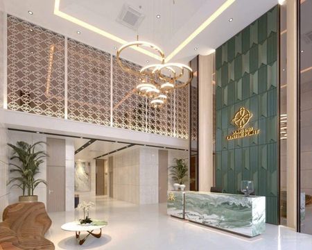 Bán căn hộ 3PN 2WC 103m² Vung Tau Centre Point - Giá gốc CĐT, không chênh, 5tỷ255