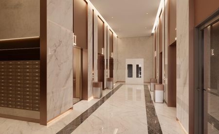 Căn hộ A&K Tower An Phú TP.HCM, Giá từ 1,5 tỷ, Hồ bơi Khoáng Nóng, Tiện ích chuẩn Resort