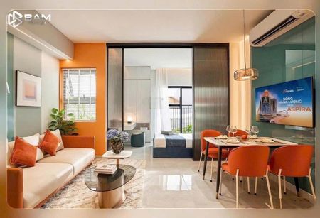 Căn hộ góp 2tr/tháng, 130tr ký HĐMB, 260tr đến nhận nhà, chiết khấu 5%, miễn phí quản lý 12 tháng