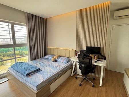 Bán căn hộ happy valley Phú Mỹ Hưng 100m2 3PN giá 7,6 tỷ lh:0979555029 Mr Hùng