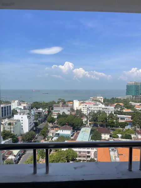 Bán căn góc Silversea 47 Ba Cu 100m2, 2PN, 2WC giá 4tỷ 250tr. Call 0989116432 mr Hà