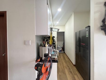 Chính chủ gởi bán căn Flora Novia Phạm Văn Đồng | Thủ Đức