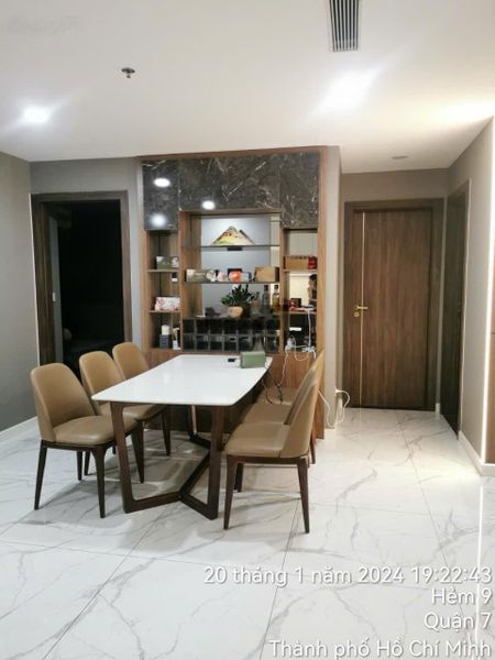 Siêu hiếm 3pn Sunshine Sky City View sông, full nội thất, giá cực tốt chỉ 7,15 tỷ