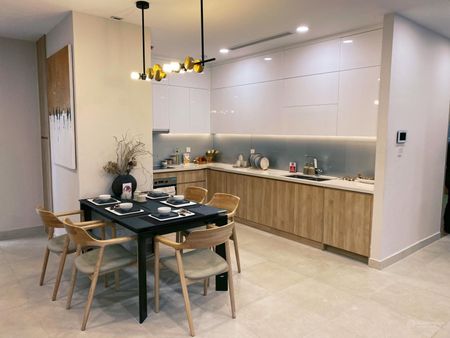 0936032119) bán căn hộ vInhomes Gardenia 1PN, 2PN, 3PN, 4PN & Duplex, giá từ 4,8 Tỷ