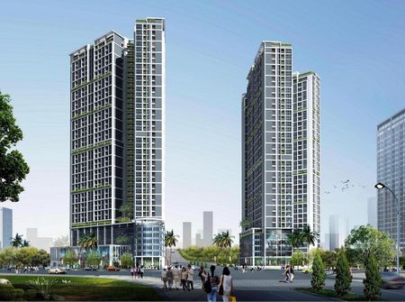 Qũy căn Kepler Lane cần chuyển nhượng, tầng đẹp, giá mềm, có đồ Tú: 0981960899