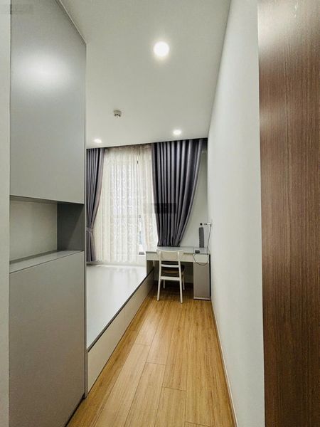 BÁN 2PN BCONS GREEN VIEW sổ sẵn - giá 1.9xx tỷ - chỉ TT 550TR- nhận nhà ở ngay