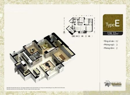 Em Huy tổng hợp quỹ hàng bán chung cư Splendora, mới nhất, giá sát nhất, đa dạng nhất, 0965556384