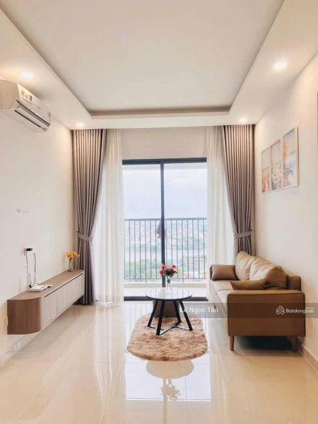 Cần bán căn 1PN The Rivana giá cực tốt chỉ 2ty050 view đẹp, hỗ trợ vay ngân hàng 80%, liên hệ xem