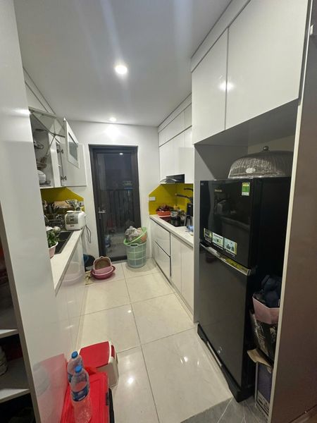 chính chủ bán căn 3 ngủ tecodiamond nhà ở full đồ,có sổ.tk 3 ngủ 2 vệ sinh 3 ban công.