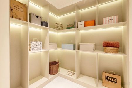 Bán căn hộ chung cư Ascent Lakeside, Nguyễn Văn Linh, Tân Thuận, Quận 7, TPHCM, giá siêu hời 152m2
