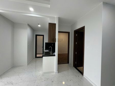 Rổ hàng sang nhượng Opal Skyline giá tốt nhất tháng 09/2025