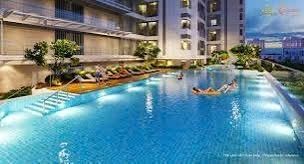 Bán full giỏ hàng The horizon Phú Mỹ Hưng 115m2 chỉ 18.5 tỷ giá đầu tư