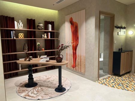 Rổ hàng V.I.P nội bộ căn 1PN,2PN, 3PN Trần cao 3m8, Duplex ,tầng VIP TT 10%ký HĐMĐ trực tiếp CĐT
