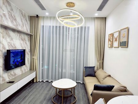 Duy nhất bán căn 1 p ngủ phân khu Ruby cao cấp, full đồ, sẵn sổ, view đẹp, hướng mát, giá tốt