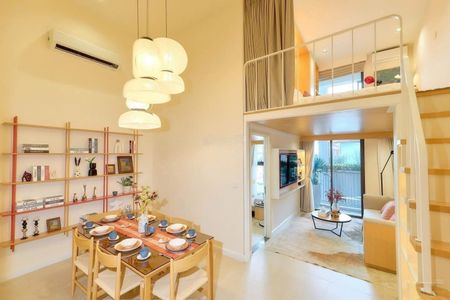 Bán gấp căn hộ view Pháo hoa Sun Urban City