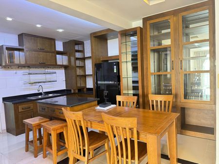 Bán CC Riverside Residence, 12,9 tỷ, 130m2, 4PN, 3WC, Q7, HCM, chính chủ hàng hot