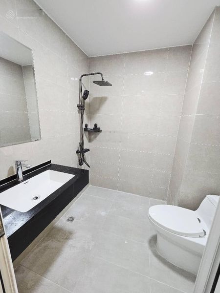 Chung cư 172 Trần Bình, Diện Tích 102m2, 3 phòng ngủ, 2 vệ sinh