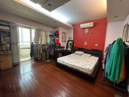 Bán căn hộ 57 Láng Hạ, Tầng trung, View đẹp, cao cấp, sang trọng