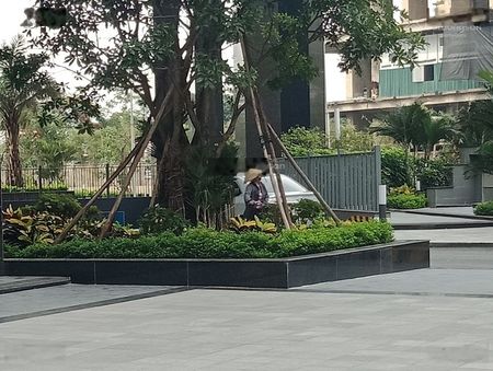Chính chủ bán rẻ gấp: 4N cực rộng ở luôn (chỉ 5.2tỷ) 125m CH gần Đại học Phenikaa Tố Hữu, Hà Đông