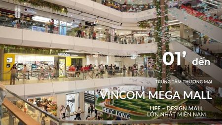 Độc quyền STUDIO GH2 View hồ bơi 1,7 tỷ, 30m2 tại Vinhomes Grand Park, Q9, HCM giá siêu tốt.