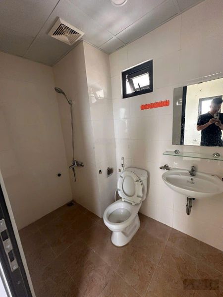 Căn hộ TTTP Nha Trang - 2,450 tỷ - 2PN2WC - 51m2