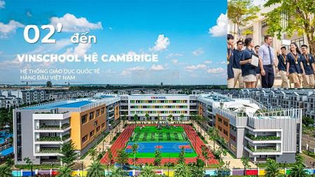 Giỏ Hàng Độc Quyền 2PN2WC full nội thất 3,1Tỷ phân khu Beverly Tropical View Hồ Bơi và Nội Khu.