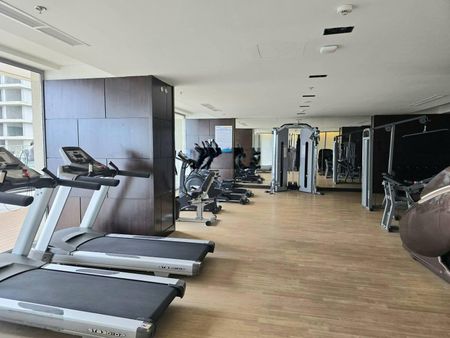 Căn hộ chung cư cao cấp và Tổ hợp Khách sạn WYNDHAM SOLEID. ƯU ĐÃI ĐẶC BIỆT GIẢM TỪ 5% ĐẾN 15% CHO
