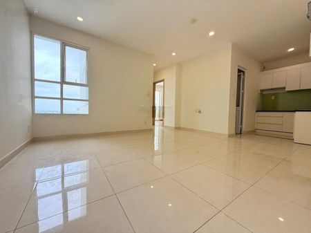 Mua ngay căn 62m2 2pn 2wc tặng 2 máy lạnh, 2 tủ âm giá chỉ 2,2 tỷ bao thuế phí
