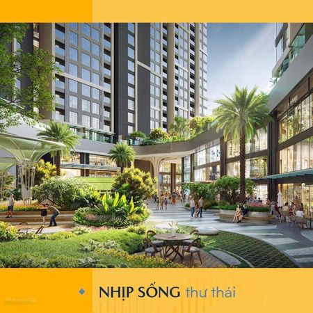 Căn hộ dualkey mã 05 masterise homes đà nẵng: cơ hội đầu tư hiếm có, view sông hàn, pháo hoa.