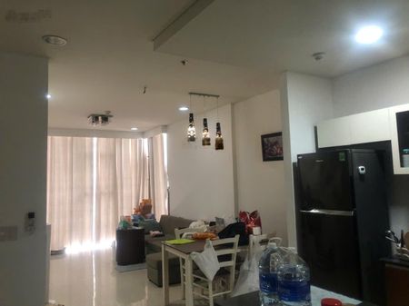 Bán căn hộ Sora Garden I 2PN - kế bên Aeon Mail TP mới Bình Dương - có HĐ Thuê
