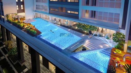 Bán nhanh căn hộ Hưng Phúc 2PN view biệt thự ô xe hầm chỉ 7 tỷ, tầng cao. LH Lan 0906743166