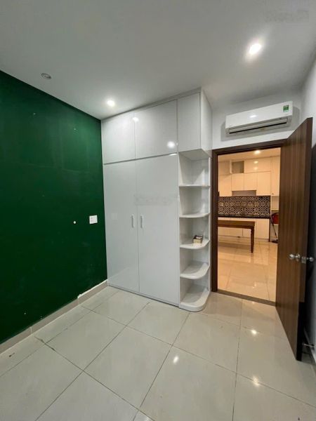 cuối Tháng Toàn Siêu Phẩm 92m2 Gốc 2View 4t520 Full Nội Thất