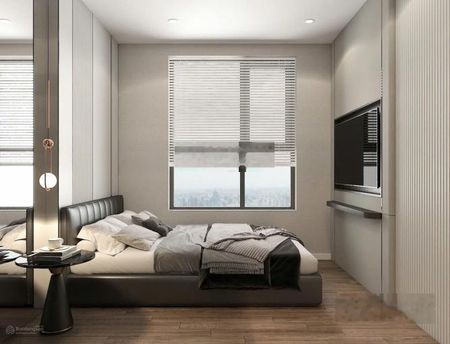 Ra mắt tháp hoa hậu bcons city 2 - tháp green diamond đỉnh cao cuối cùng của bcons city