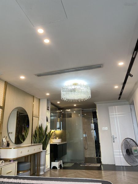 Chính chủ bán căn duplex siêu đẹp CT2 Ecogreen 286 Nguyễn Xiển