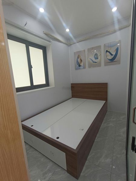 Bán căn hộ đẹp, 51m2, 1,78 tỷ tại Lê Đức Thọ, Mỹ Đình II, Nam Từ Liêm, Hà Nội