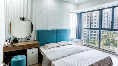Chính chủ bán gấp: Căn hộ 3PN Emerald Celadon - 104.3m2 - full nội thất cao cấp