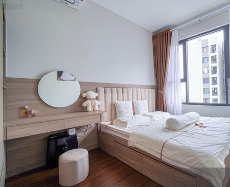 Hưng Ngân có sổ 56m2 1ty750 có BC, ngay CV PM Quang Trung đường Tô Ký. LH: 0901808686
