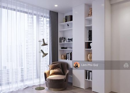 Cần bán căn góc 3 phòng ngủ Minato, 121m2, full nội thất, đã có sổ hồng, đang có HĐ thuê 30tr/tháng