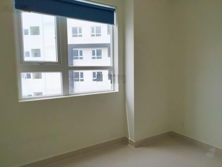 1 Căn Sót Lại Mẫu 3PN 2WC - 3t950 85m2 - còn Đúng 1 Căn