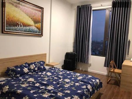 Bán căn hộ Jamila Khang Điền, 4,7 tỷ, 70m2, 2PN, 2WC, giá cực tốt, Lh xem nhà: 0966062935