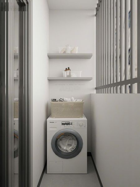 Bán căn hộ De La Sol 2PN NTCB view hồ bơi, 8.7 tỷ (bao hết) 0888051345 em Tiên