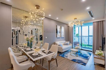 Bán gấp căn hộ chung cư Greenera Southmark, 7,3 tỷ, 100m2 tại Ngọc Hồi, Văn Điển, Thanh Trì, Hà Nội