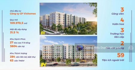 Cần bán căn hộ 2pn happy home tràng cát: tầng đẹp, view thoáng giá chỉ từ 1,2 tỷ. lh: 0347391919