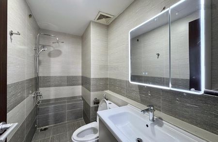 Bán căn hộ chung cư Xuân Mai Sparks Tower, Hà Đông. 107m2 3N 5.5 tỷ. LH: 0983237984