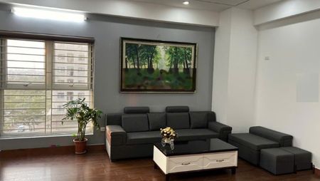 3N góc Đông Nam-Chỉ 4.1tỷ 85m mình bán rẻ cực gấp trong tuần Dương Nội Hà Đông gần Đại học Phenikaa