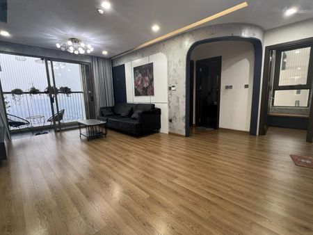 Bán chung cư 97m The Terra An Hưng, phường La Khê, Hà Đông, Hà Nội